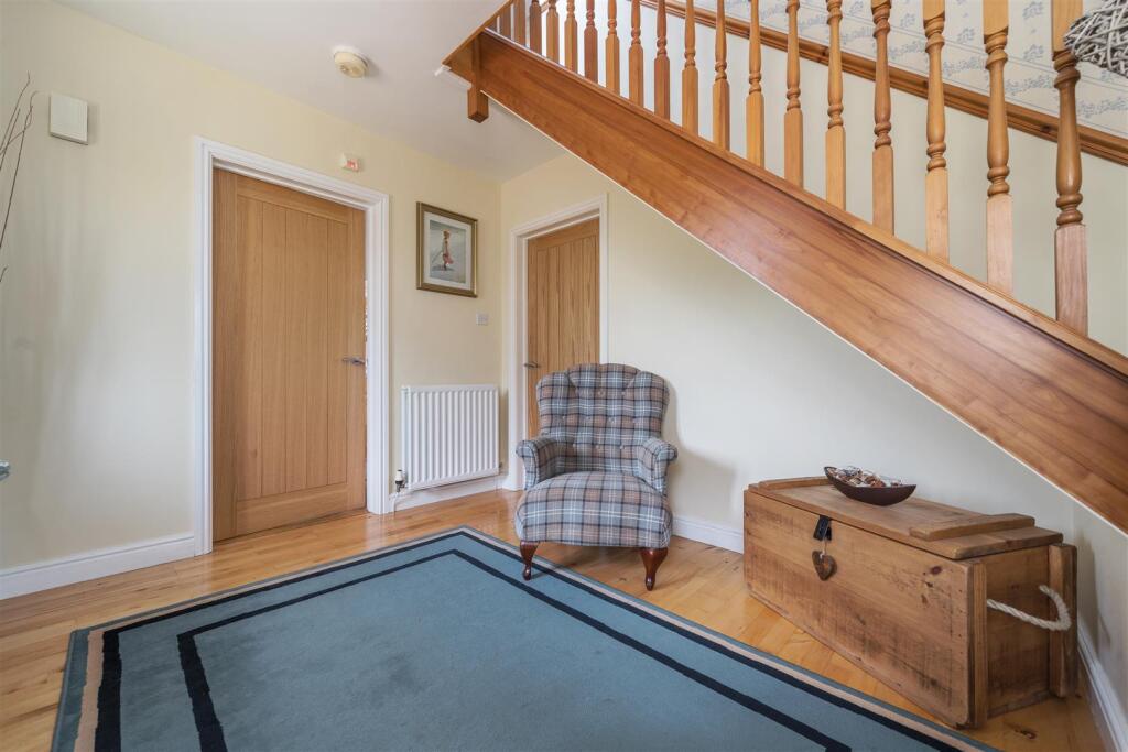 Additional image 14 of Holmewood Paddock, Cockermouth