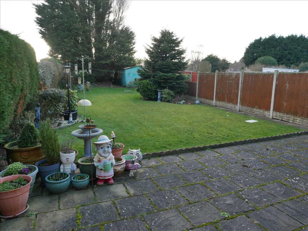 Additional image 15 of Chester Road, Castle Bromwich
