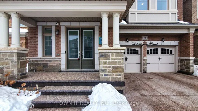 Additional image 5 of 74 Merlin St