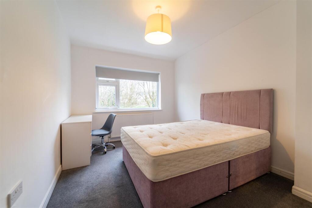 Additional image 13 of Tennal Road, Birmingham