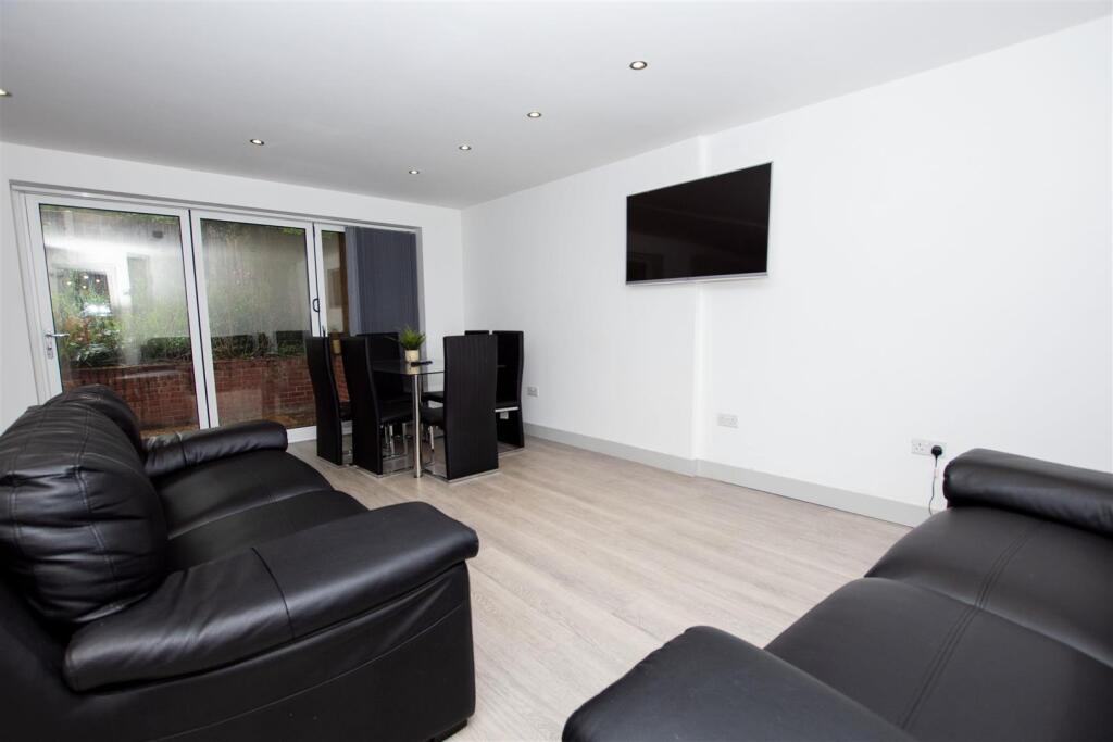 Additional image 16 of Heeley Road, Birmingham