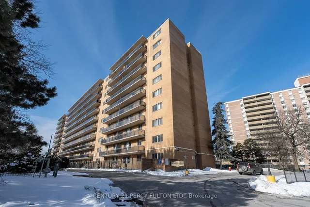 Additional image 2 of 100 Dundalk Dr Unit 212