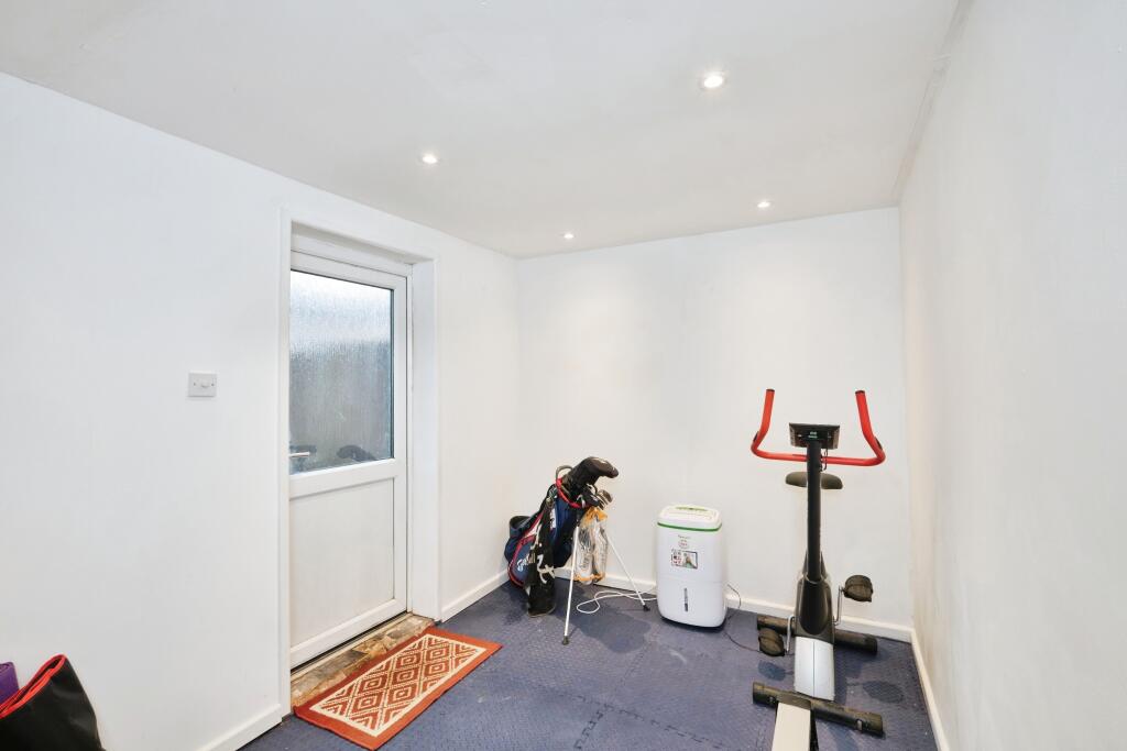 Additional image 23 of Barrows Lane, Birmingham, West Midlands, B26