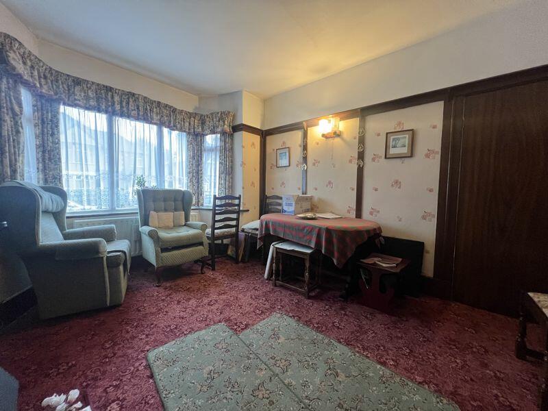 Additional image 21 of Wrekin Road, Kingstanding, Birmingham, B44 8HB