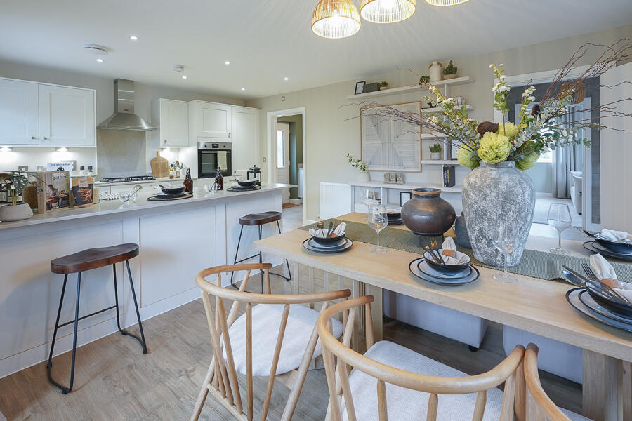 Additional image 13 of Llantrisant Road, 
Llantwit Fardre, 
Mid Glamorgan, 
CF38 2EE