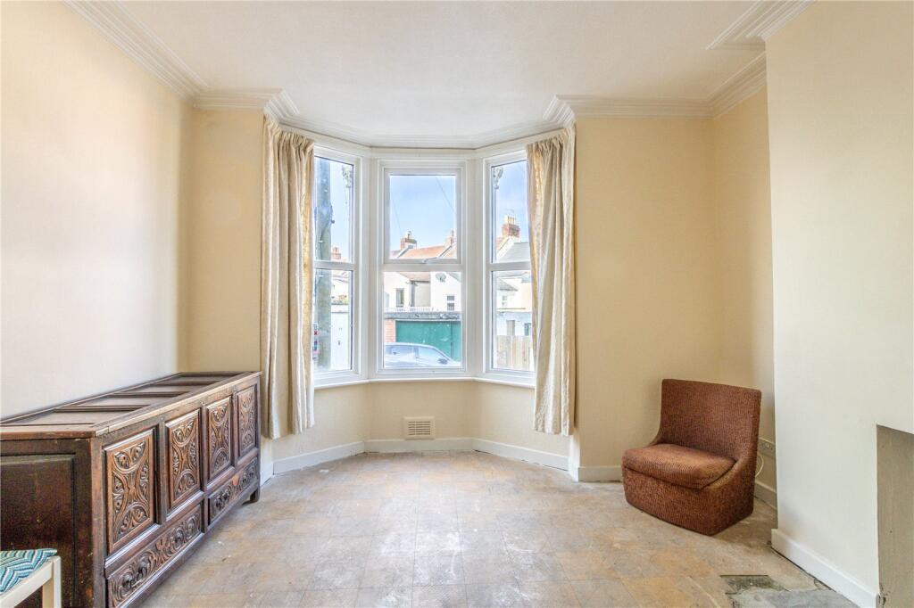 Additional image 24 of Osborne Road, Southville, Bristol, BS3