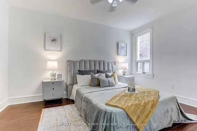 Additional image 19 of 2179 Dundas St