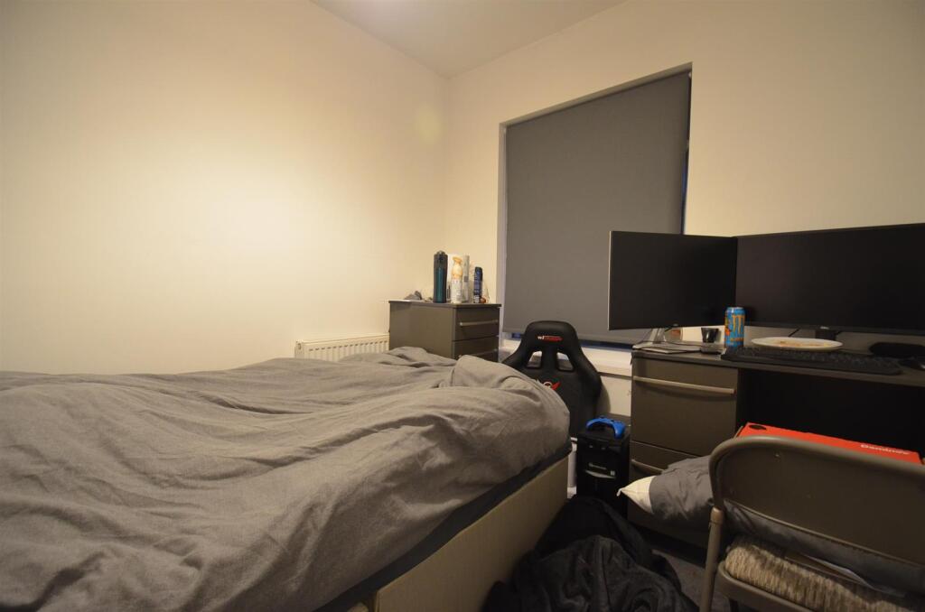 Additional image 17 of Lodgehill Road Selly Oak B29 6NG