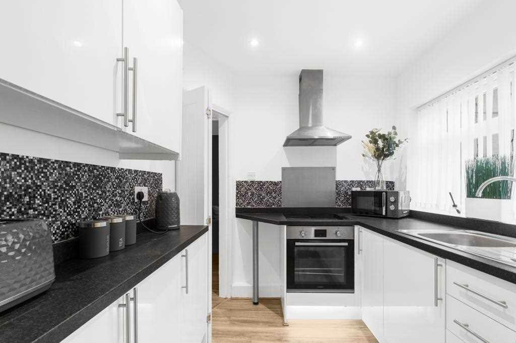 Additional image 8 of Forest Hill Road, Sheldon, Birmingham