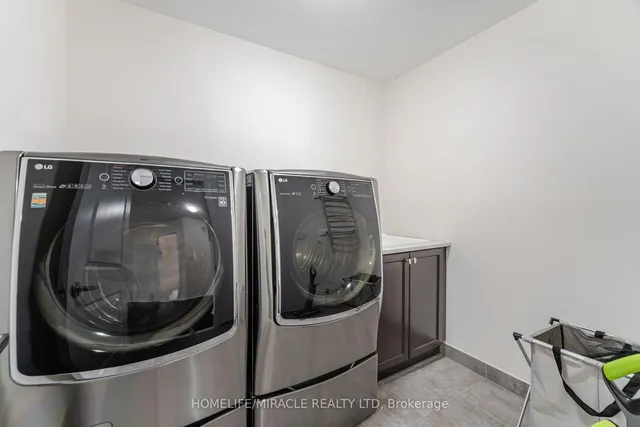 Additional image 36 of 90 Folgate Cres