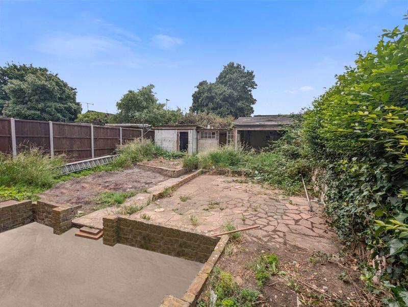 Additional image 8 of Cortis Avenue, Worthing, West Sussex BN14