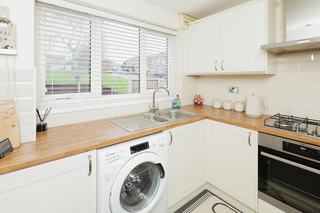 Additional image 8 of Constantine Lane, Coleshill, Birmingham, Warwickshire, B46