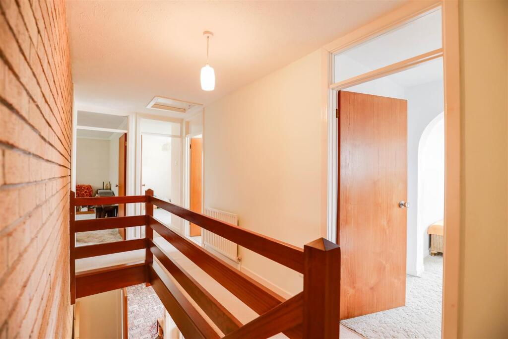 Additional image 13 of Berrymead Road, Cyncoed, Cardiff