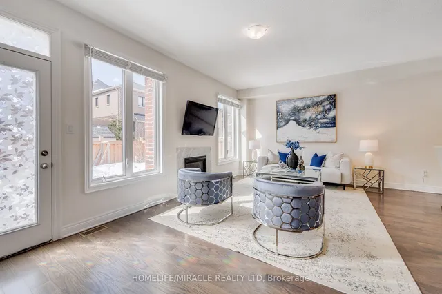 Additional image 16 of 1140 Hamman Way