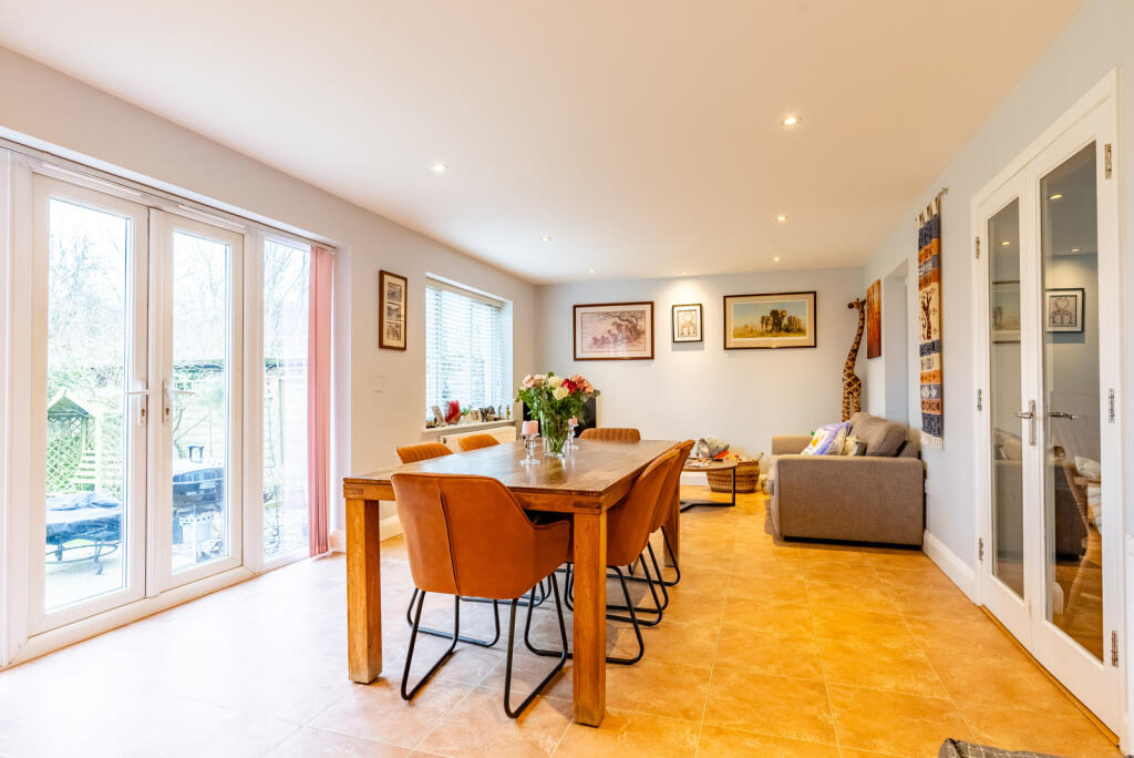 Additional image 8 of Abbey Avenue, St. Albans, Hertfordshire, AL3