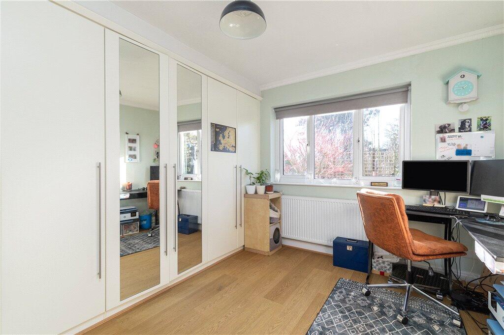 Additional image 9 of Old Road, Thornton in Craven, Skipton, North Yorkshire, BD23