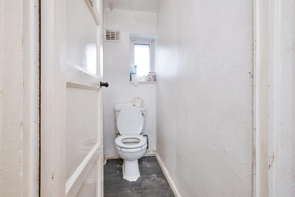 Additional image 13 of Clee Road, OLDBURY