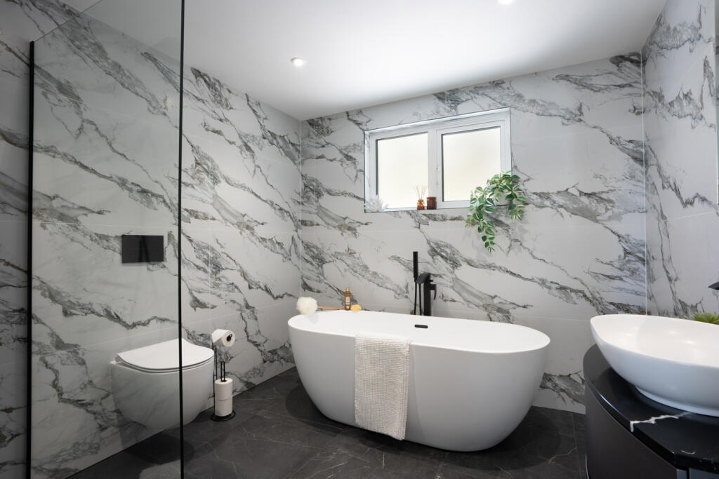 Additional image 18 of Alton Road, Lower Parkstone, Poole, Dorset, BH14