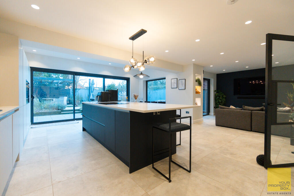 Additional image 7 of Hanbury Croft B60 4BF