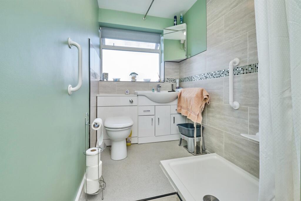 Additional image 9 of Pear Tree Drive, Birmingham