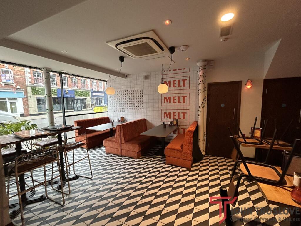 Additional image 8 of 22-24 High Street, Bromsgrove, B61 8HQ