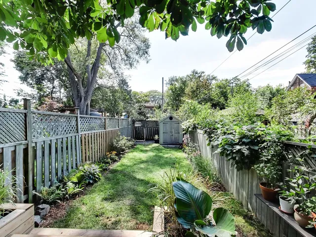 Additional image 37 of 80 Laws St