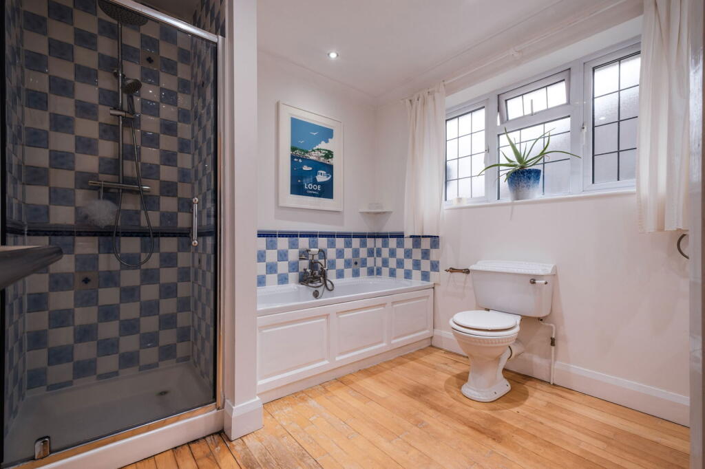 Additional image 29 of Hill Village Road, Four Oaks, B75 5JH