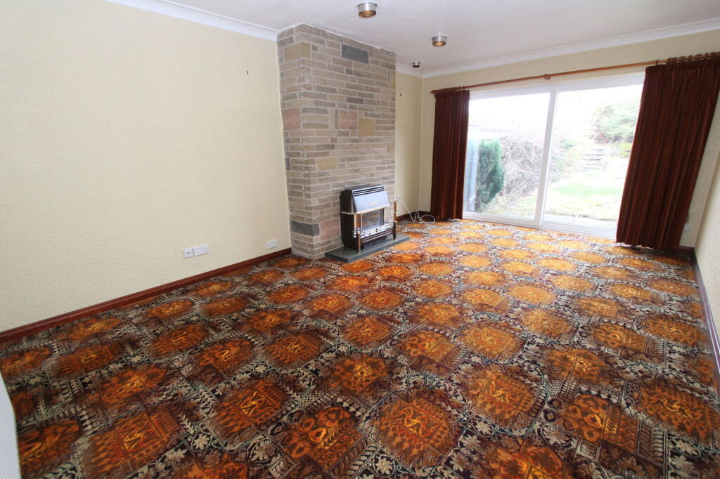Additional image 4 of Hoylake Drive, OAKHAM / TIVIDALE.