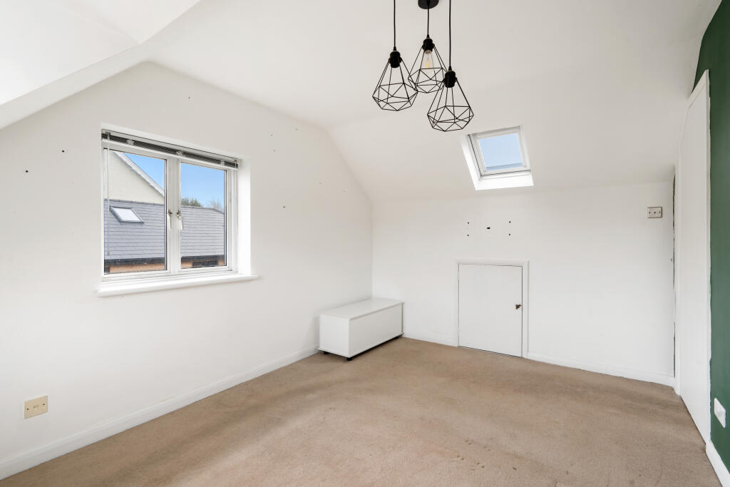 Additional image 17 of Hailsham Road, Herstmonceux, East Sussex