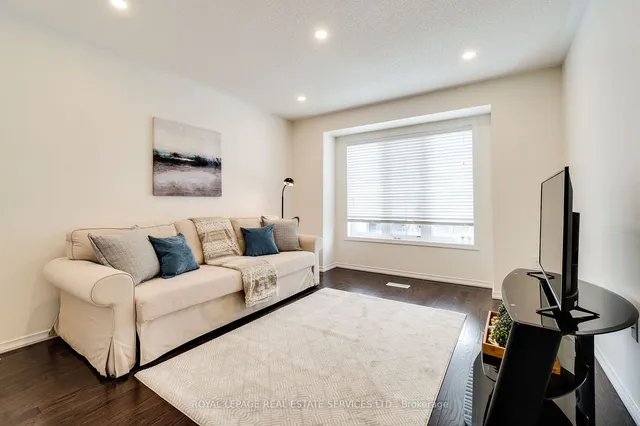 Additional image 23 of 3346 Minerva Way