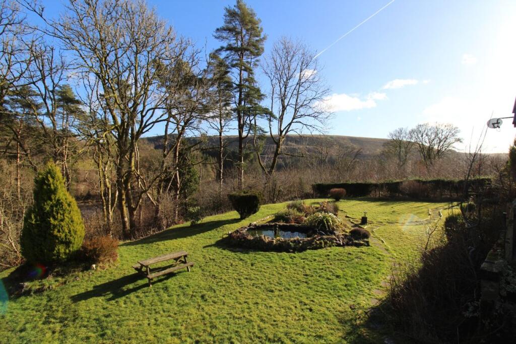 Additional image 19 of Dol-Y-Gaer, Merthyr Tydfil, CF48