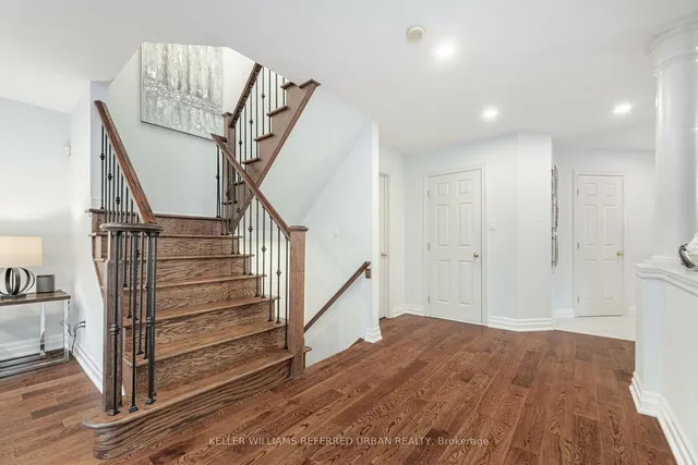 Additional image 15 of 522 Larkspur Lane
