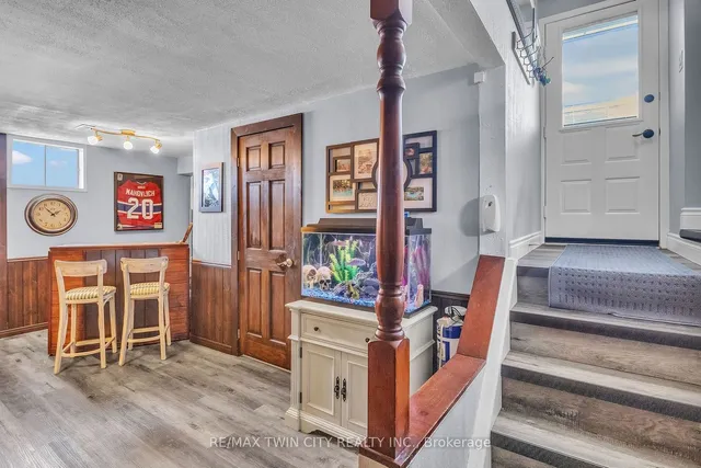 Additional image 24 of 156 Sugar Maple St