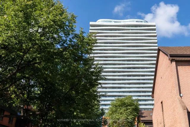 Additional image 23 of 1 Market St Unit 621