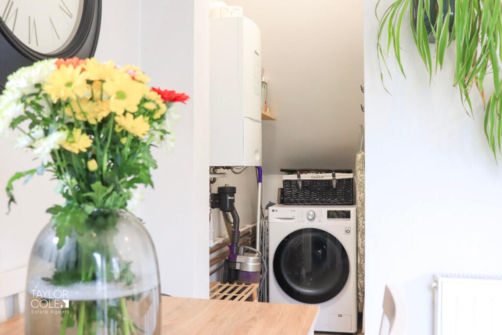 Additional image 9 of Tamworth Road, Dosthill