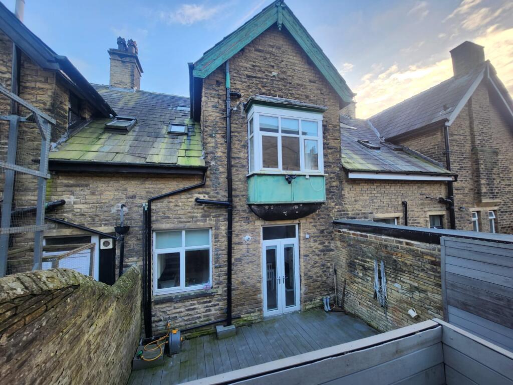 Additional image 28 of Pearson Lane, BD9 6BL