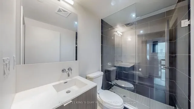 Additional image 23 of 88 Harbour St Unit 4204