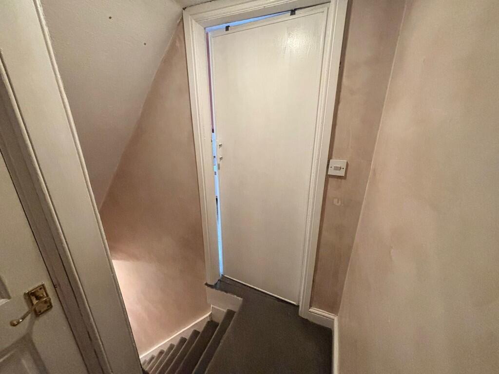 Additional image 5 of Pasture Lane, Clayton