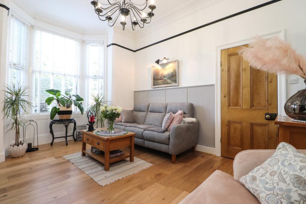 Additional image 8 of Nelson Street, Denton Holme, Carlisle, CA2