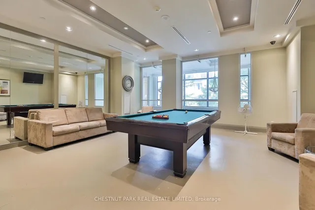 Additional image 38 of 319 Merton St Unit 1013