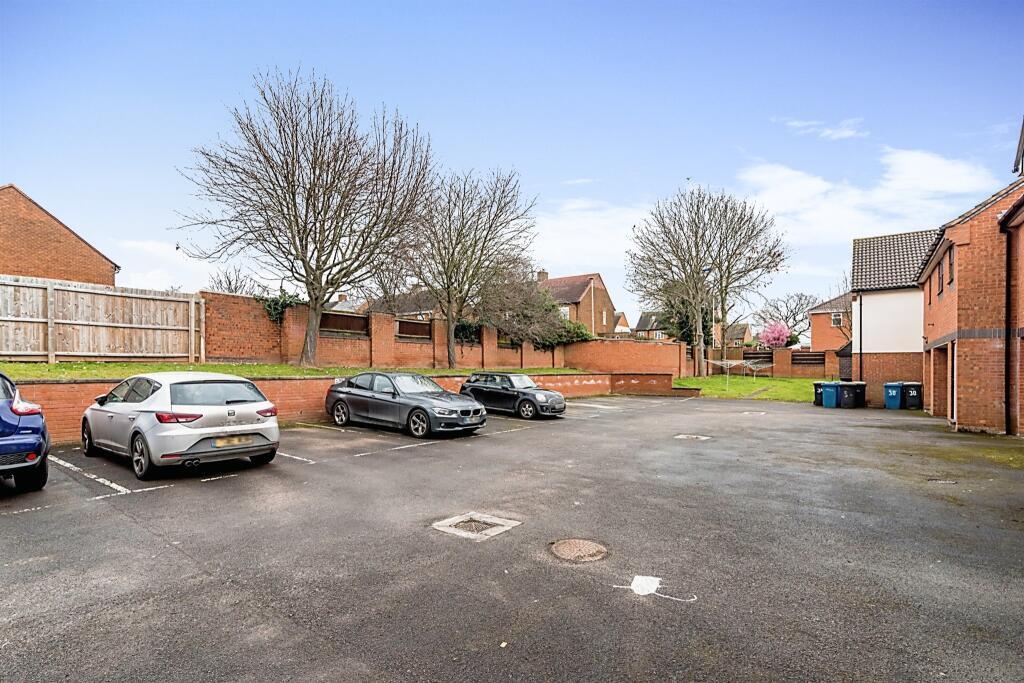 Additional image 7 of Furness, Glascote, Tamworth