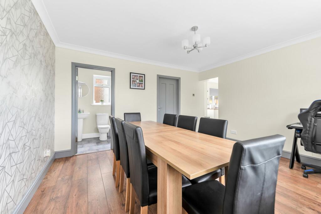 Additional image 4 of Slades Drive, Chislehurst, BR7