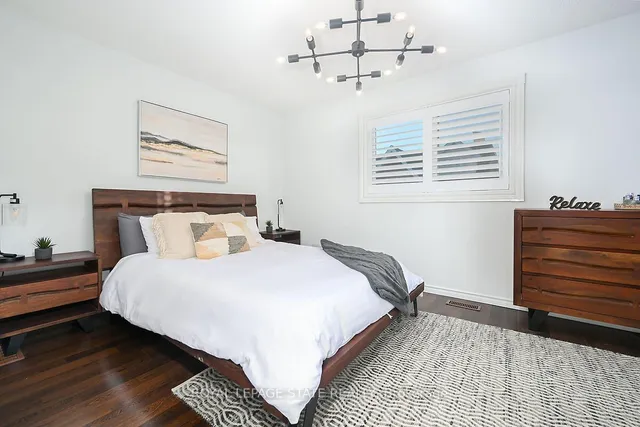 Additional image 23 of 5147 Thornburn Dr