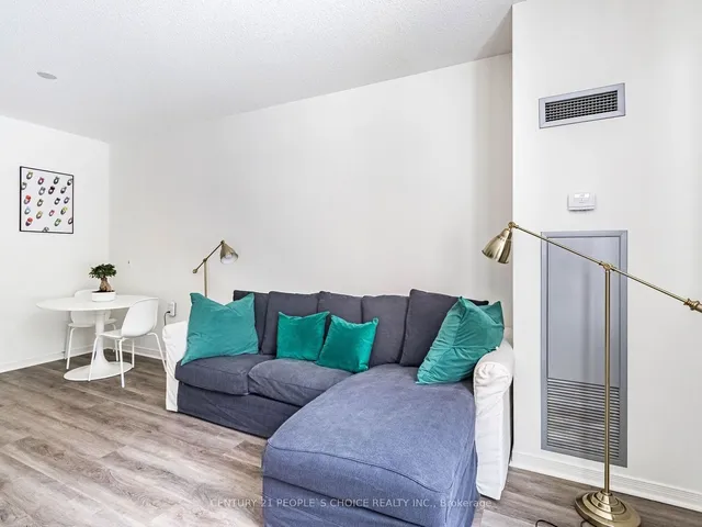 Additional image 22 of 20 Olive Ave Unit 102