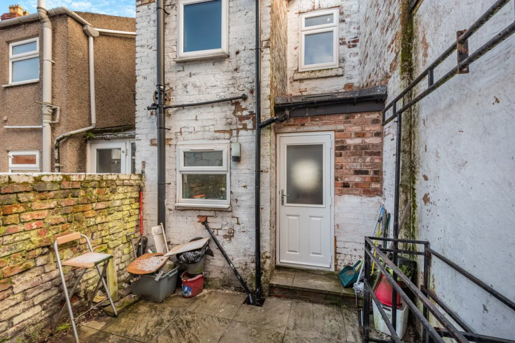 Additional image 13 of Raymond Street, Chester, Cheshire, CH1 4EL