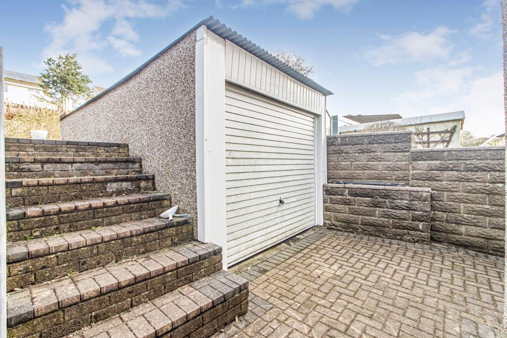 Additional image 30 of The Woodlands, Llantwit Fardre, Pontypridd, CF38