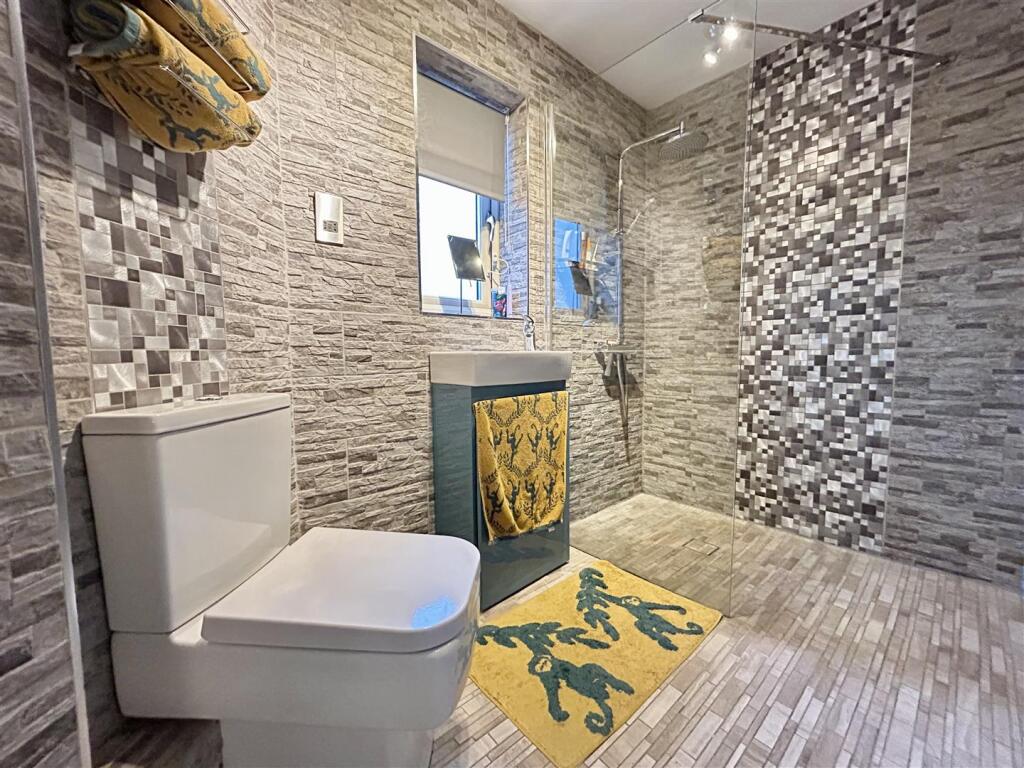 Additional image 12 of Deer Park Gardens, Halesowen