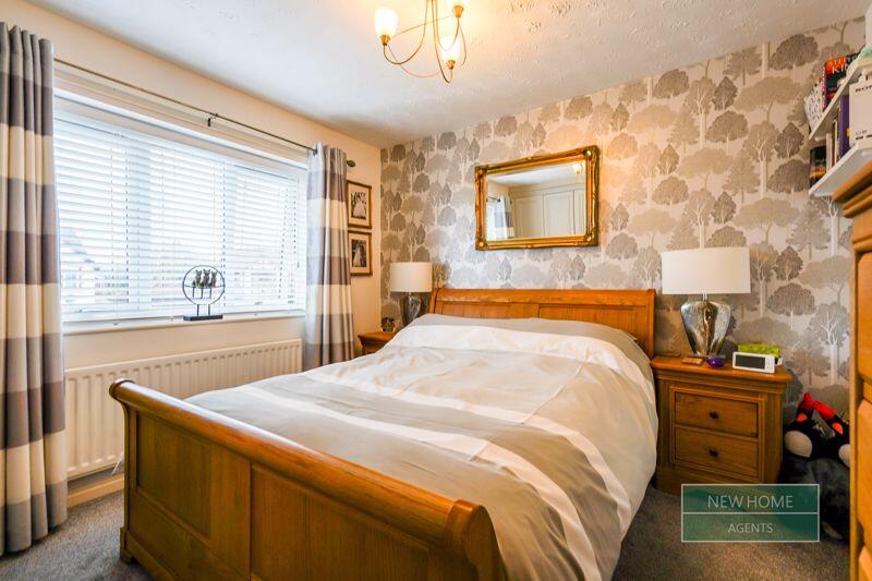 Additional image 13 of Parkham Close, Westhoughton, Bolton, BL5 2GT