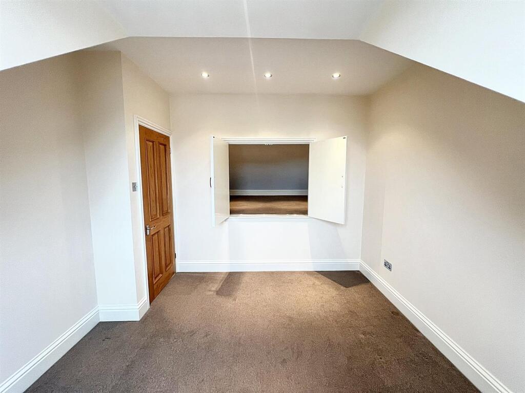 Additional image 6 of Lytton Gardens, Bath