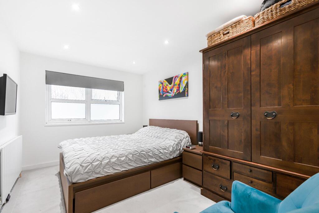 Additional image 7 of Nursery Hill, Welwyn Garden City, AL7